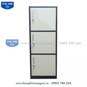SẢN PHẨM LOOKER GỖ